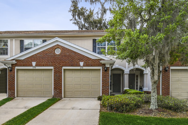 1,785/Mo, 3236 Climbing Ivy Trl Jacksonville, FL 32216 External View