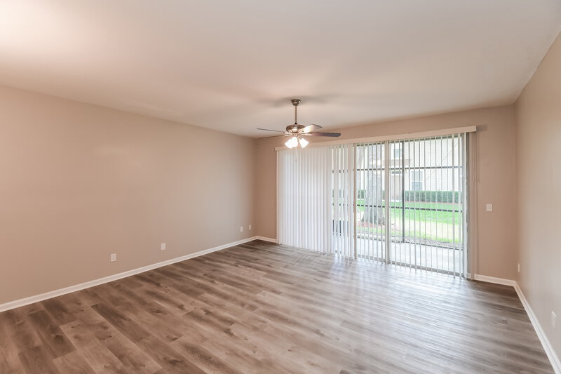 1,785/Mo, 3236 Climbing Ivy Trl Jacksonville, FL 32216 Misc View