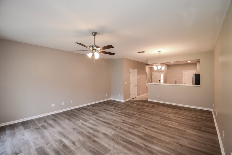 1,785/Mo, 3236 Climbing Ivy Trl Jacksonville, FL 32216 Misc View 2