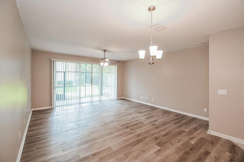 1,785/Mo, 3236 Climbing Ivy Trl Jacksonville, FL 32216 Misc View 3