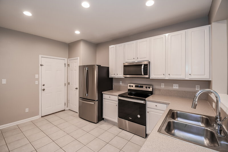 1,785/Mo, 3236 Climbing Ivy Trl Jacksonville, FL 32216 Misc View 4