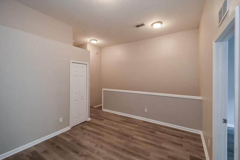 1,785/Mo, 3236 Climbing Ivy Trl Jacksonville, FL 32216 Misc View 6