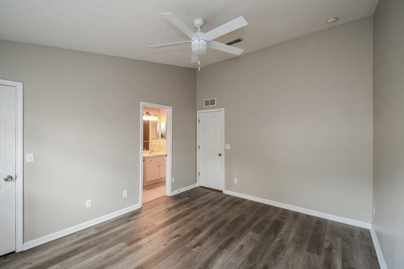 1,785/Mo, 3236 Climbing Ivy Trl Jacksonville, FL 32216 Misc View 7