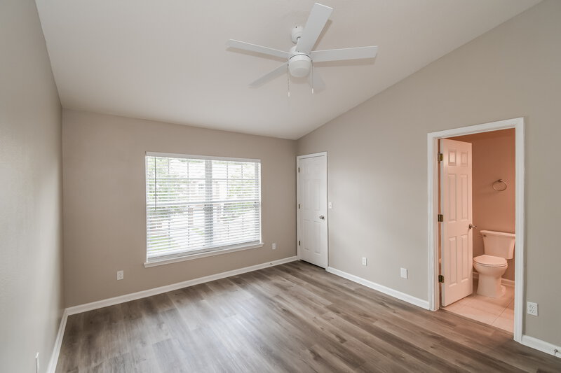 1,785/Mo, 3236 Climbing Ivy Trl Jacksonville, FL 32216 Misc View 8