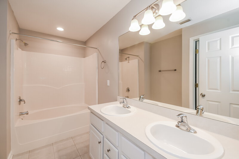 1,785/Mo, 3236 Climbing Ivy Trl Jacksonville, FL 32216 Misc View 9