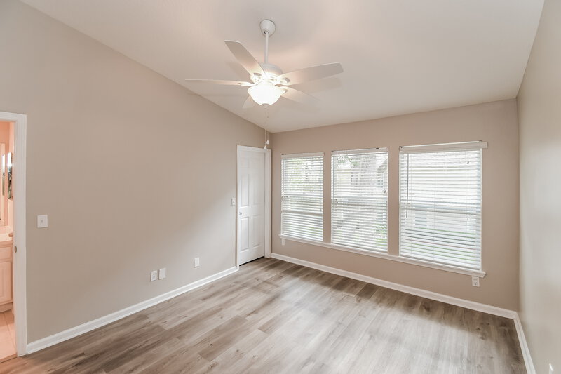 1,785/Mo, 3236 Climbing Ivy Trl Jacksonville, FL 32216 Misc View 10