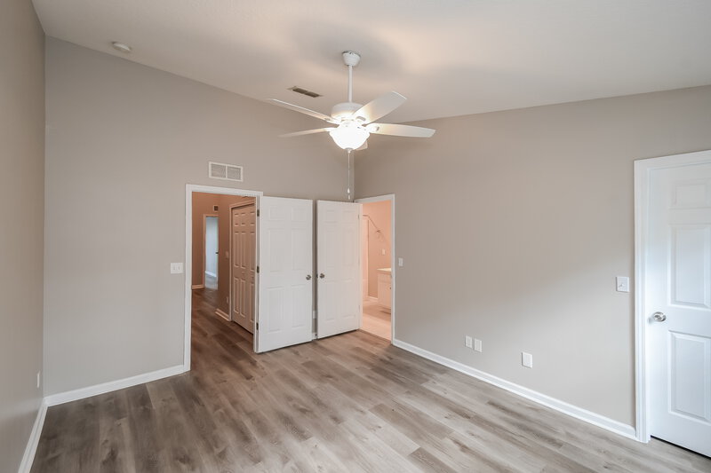 1,785/Mo, 3236 Climbing Ivy Trl Jacksonville, FL 32216 Misc View 11