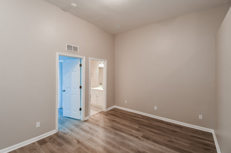 1,785/Mo, 3236 Climbing Ivy Trl Jacksonville, FL 32216 Misc View 12