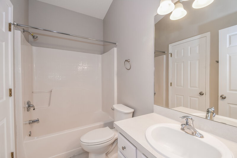 1,785/Mo, 3236 Climbing Ivy Trl Jacksonville, FL 32216 Misc View 13