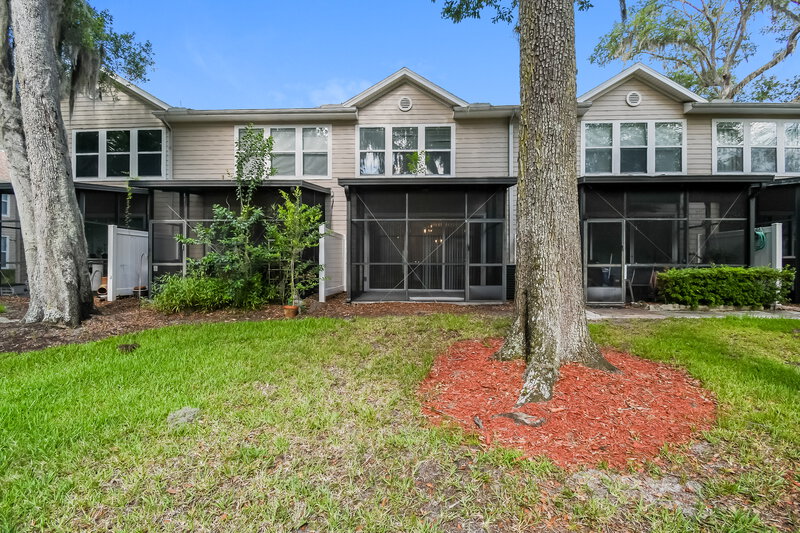 1,785/Mo, 3236 Climbing Ivy Trl Jacksonville, FL 32216 Misc View 14