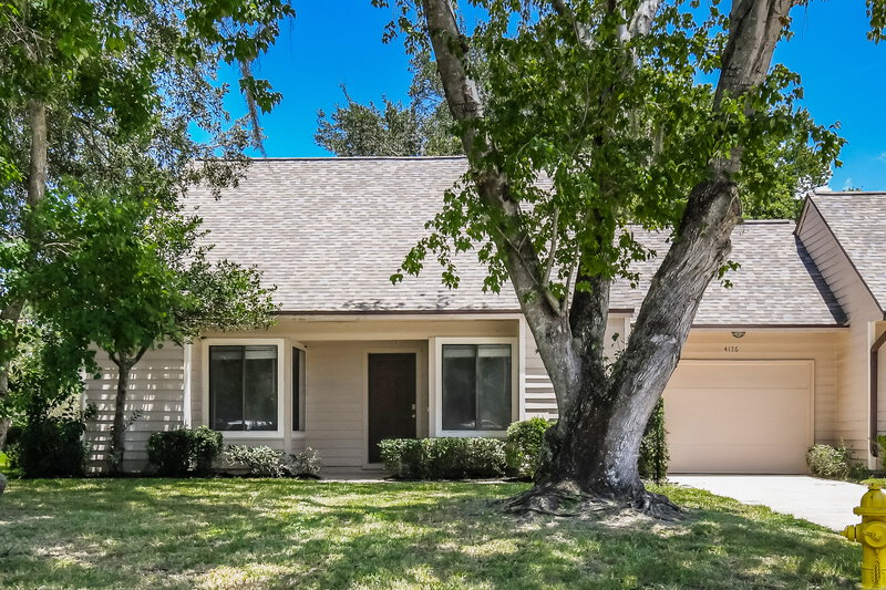 1,620/Mo, 4176 Rollingwood Ct Jacksonville, FL 32257 External View