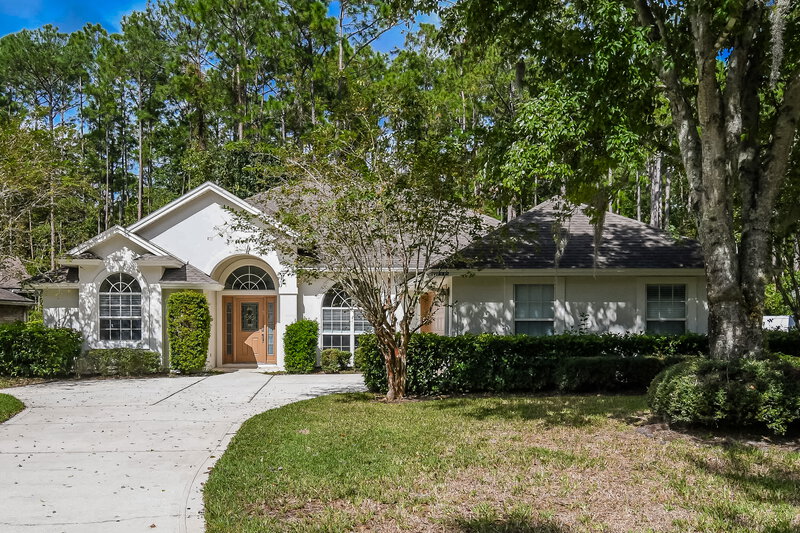 2,700/Mo, 7915 Timberlin Park Blvd Jacksonville, FL 32256 External View