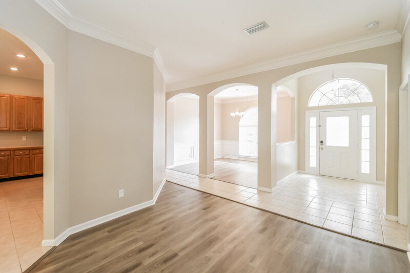 2,700/Mo, 7915 Timberlin Park Blvd Jacksonville, FL 32256 Lounge View
