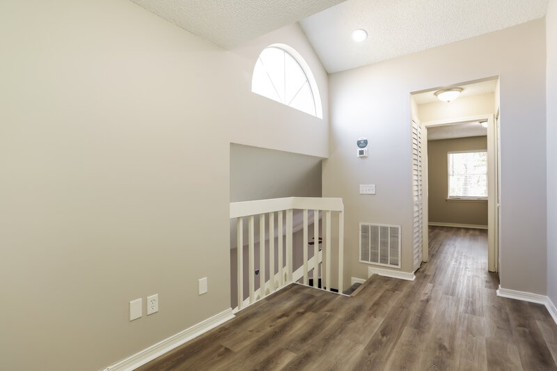 1,590/Mo, 8549 Sturbridge Cir E Jacksonville, FL 32244 Loft View