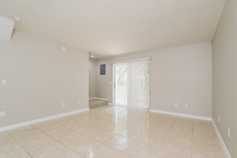 1,280/Mo, 4420 Carter Rd Apt 48 Saint Augustine, FL 32086 Misc View 2