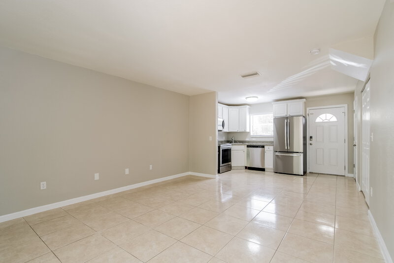 1,280/Mo, 4420 Carter Rd Apt 48 Saint Augustine, FL 32086 Misc View 3