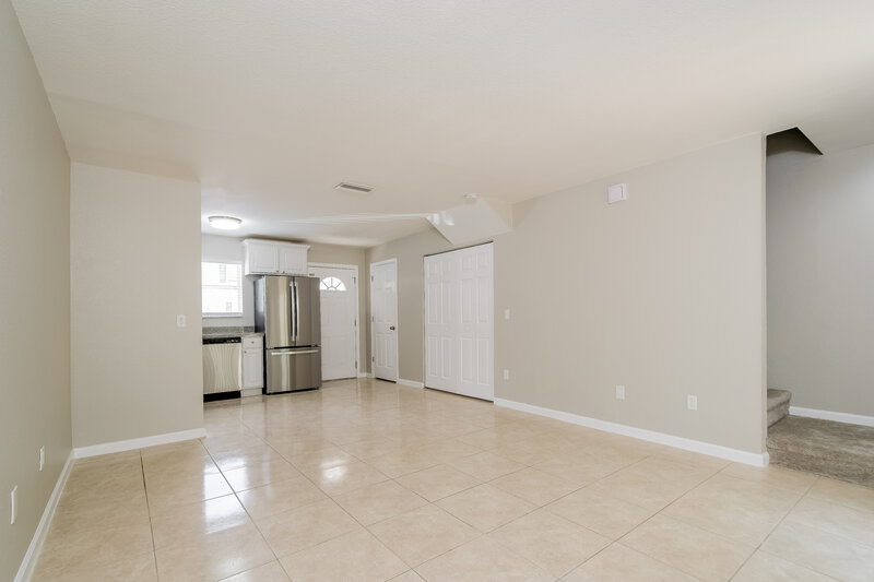 1,280/Mo, 4420 Carter Rd Apt 48 Saint Augustine, FL 32086 Misc View 4