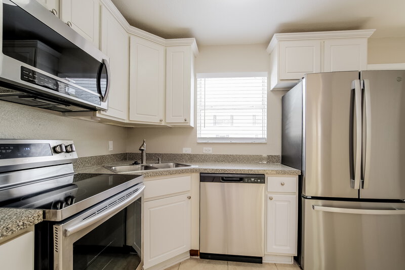 1,280/Mo, 4420 Carter Rd Apt 48 Saint Augustine, FL 32086 Misc View 5