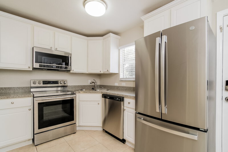 1,280/Mo, 4420 Carter Rd Apt 48 Saint Augustine, FL 32086 Misc View 6
