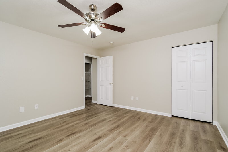 1,280/Mo, 4420 Carter Rd Apt 48 Saint Augustine, FL 32086 Misc View 7