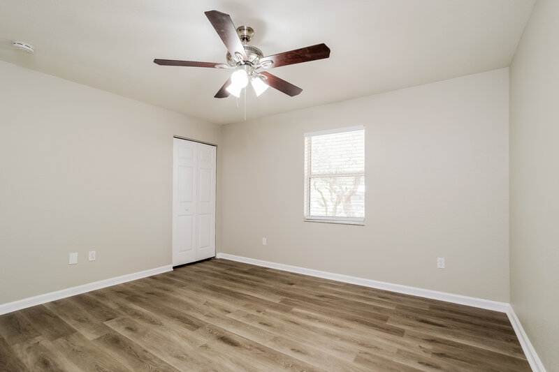 1,280/Mo, 4420 Carter Rd Apt 48 Saint Augustine, FL 32086 Misc View 8