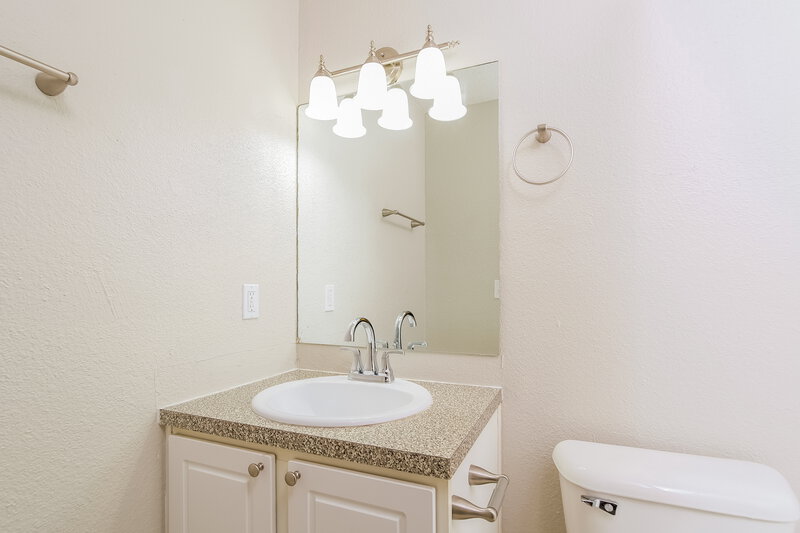 1,280/Mo, 4420 Carter Rd Apt 48 Saint Augustine, FL 32086 Misc View 9