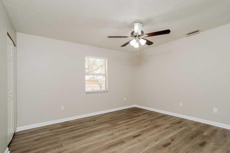 1,280/Mo, 4420 Carter Rd Apt 48 Saint Augustine, FL 32086 Misc View 10