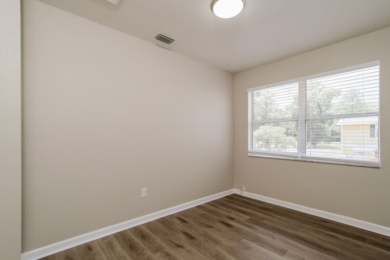 1,280/Mo, 4420 Carter Rd Apt 48 Saint Augustine, FL 32086 Misc View 11