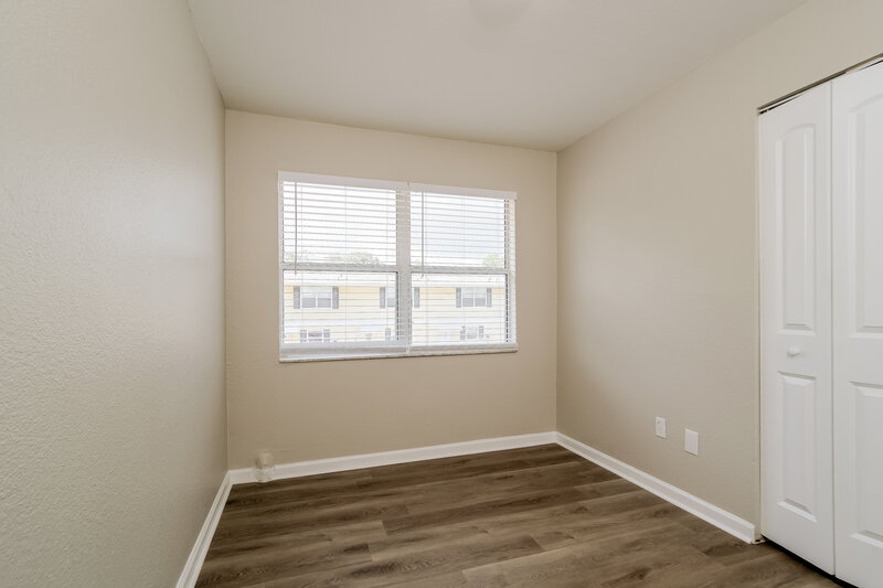 1,280/Mo, 4420 Carter Rd Apt 48 Saint Augustine, FL 32086 Misc View 12