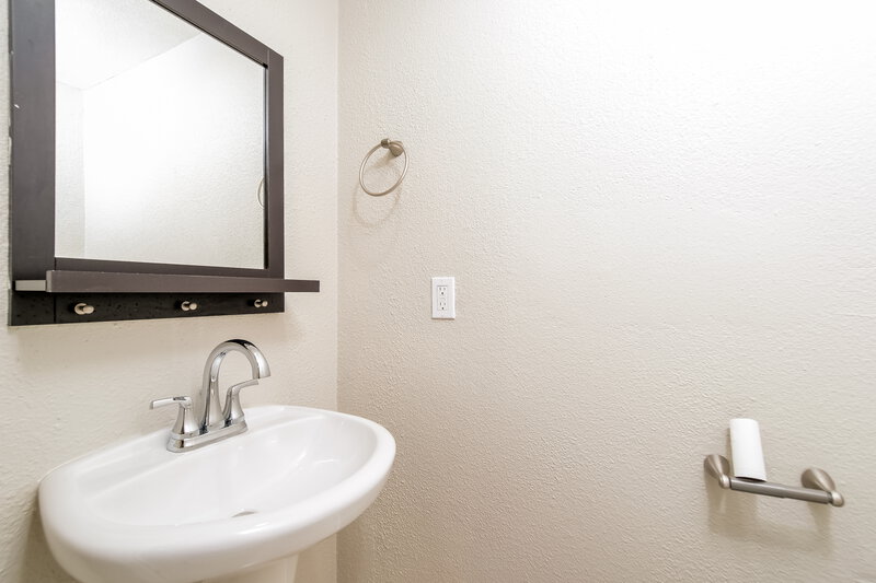 1,280/Mo, 4420 Carter Rd Apt 48 Saint Augustine, FL 32086 Misc View 13