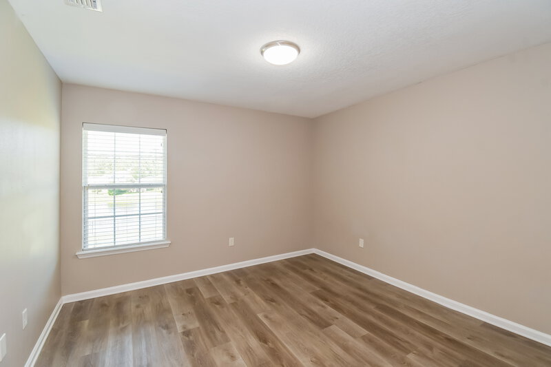 3,730/Mo, 75047 Brookwood Dr Yulee, FL 32097 Bedroom View 3