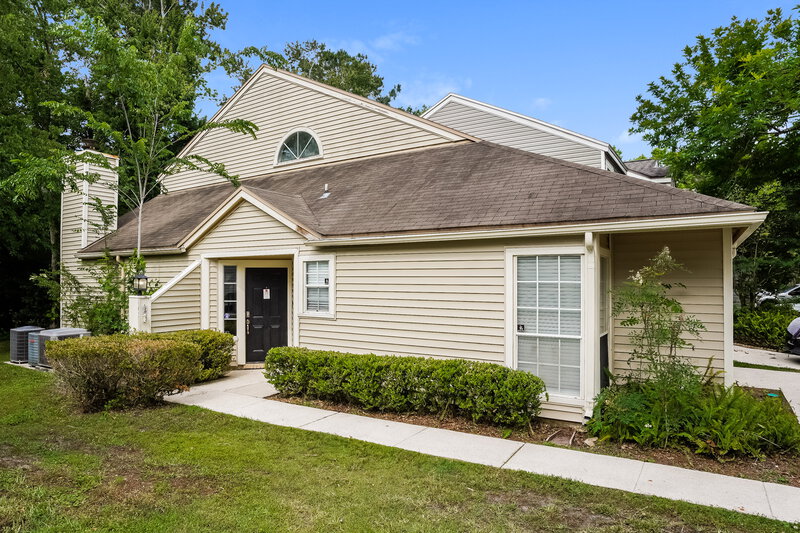 1,710/Mo, 8532 Sturbridge Cir W Jacksonville, FL 32244 Misc View