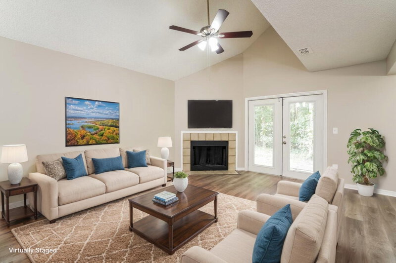 1,710/Mo, 8532 Sturbridge Cir W Jacksonville, FL 32244 Misc View 2