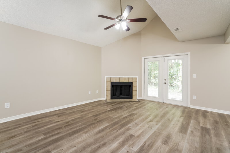 1,710/Mo, 8532 Sturbridge Cir W Jacksonville, FL 32244 Misc View 3