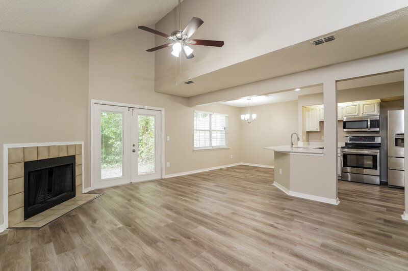 1,710/Mo, 8532 Sturbridge Cir W Jacksonville, FL 32244 Misc View 4