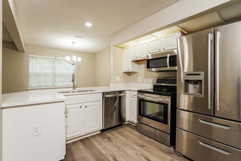 1,710/Mo, 8532 Sturbridge Cir W Jacksonville, FL 32244 Misc View 5