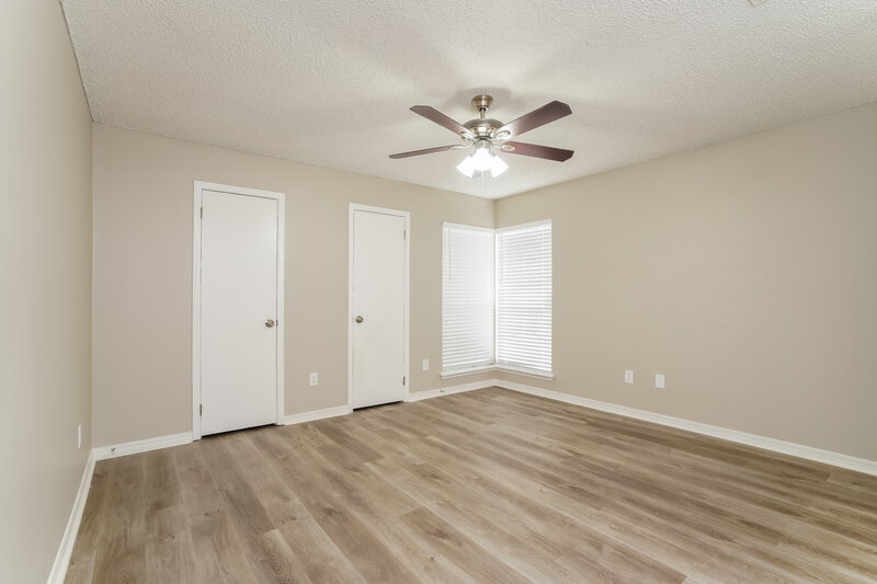 1,710/Mo, 8532 Sturbridge Cir W Jacksonville, FL 32244 Misc View 8