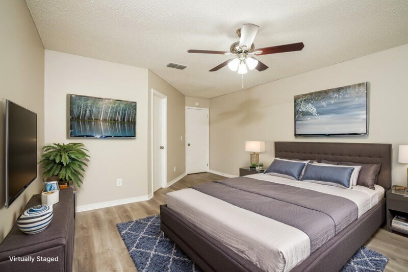 1,710/Mo, 8532 Sturbridge Cir W Jacksonville, FL 32244 Misc View 9