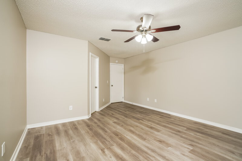 1,710/Mo, 8532 Sturbridge Cir W Jacksonville, FL 32244 Misc View 10