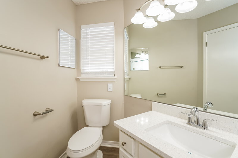 1,710/Mo, 8532 Sturbridge Cir W Jacksonville, FL 32244 Misc View 11