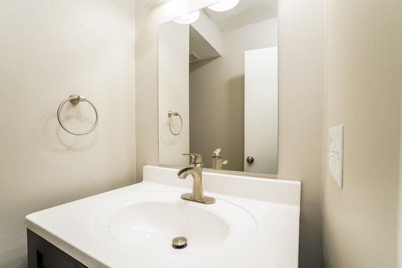 1,710/Mo, 8532 Sturbridge Cir W Jacksonville, FL 32244 Misc View 12