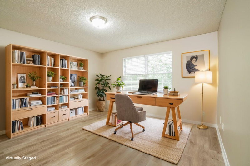 1,710/Mo, 8532 Sturbridge Cir W Jacksonville, FL 32244 Misc View 13