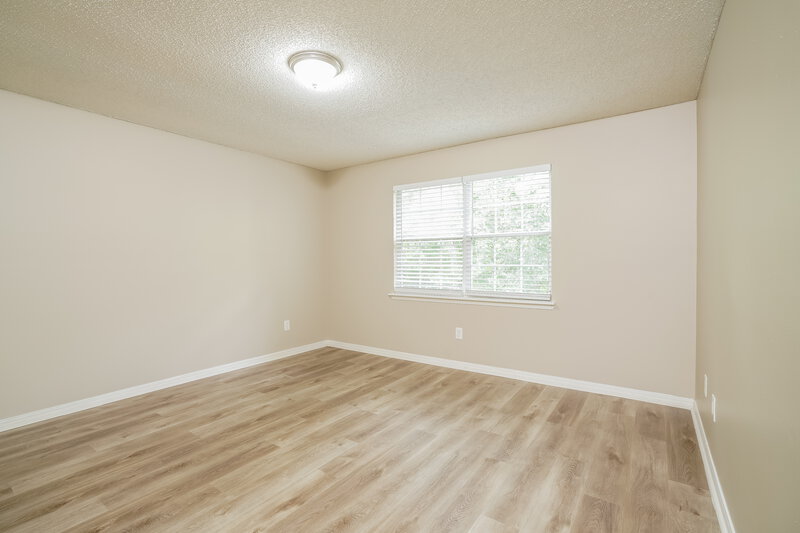 1,710/Mo, 8532 Sturbridge Cir W Jacksonville, FL 32244 Misc View 14