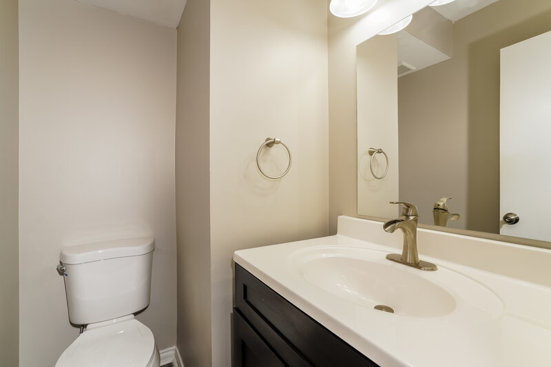 1,710/Mo, 8532 Sturbridge Cir W Jacksonville, FL 32244 Misc View 15