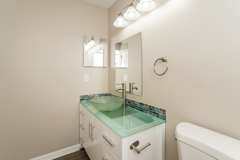 1,710/Mo, 8532 Sturbridge Cir W Jacksonville, FL 32244 Misc View 16