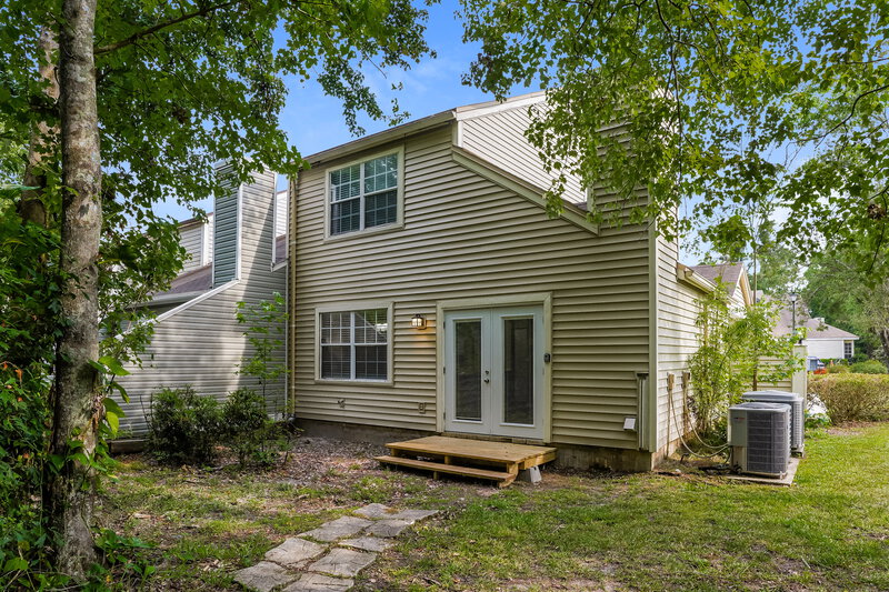 1,710/Mo, 8532 Sturbridge Cir W Jacksonville, FL 32244 Misc View 17