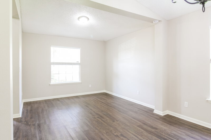 1,845/Mo, 6602 River Falls Dr S Jacksonville, FL 32219 Family Room View