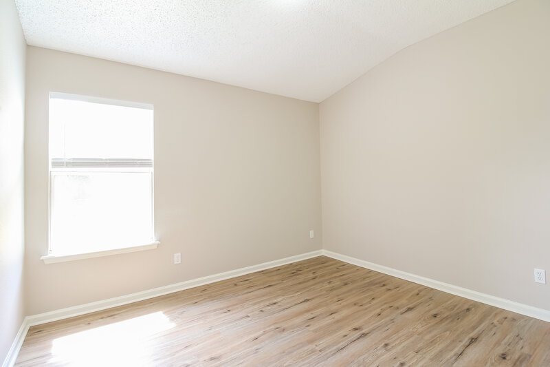 1,845/Mo, 6602 River Falls Dr S Jacksonville, FL 32219 Bedroom View 2