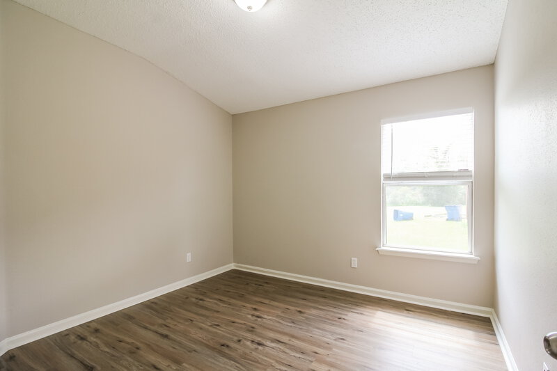 1,845/Mo, 6602 River Falls Dr S Jacksonville, FL 32219 Bedroom View 3