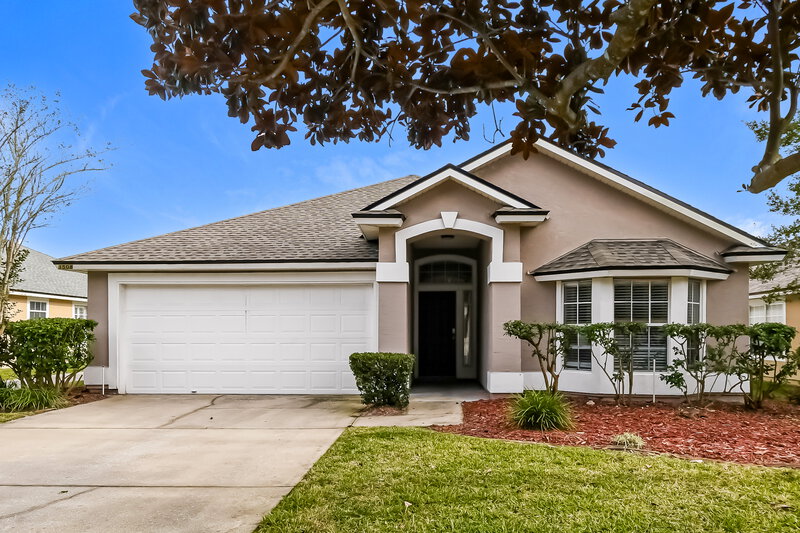 2,285/Mo, 1508 Austin Ln Saint Augustine, FL 32092 External View